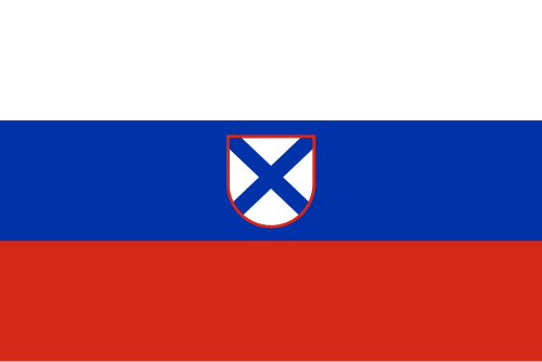 Committee for the Liberation of the Peoples of Russia